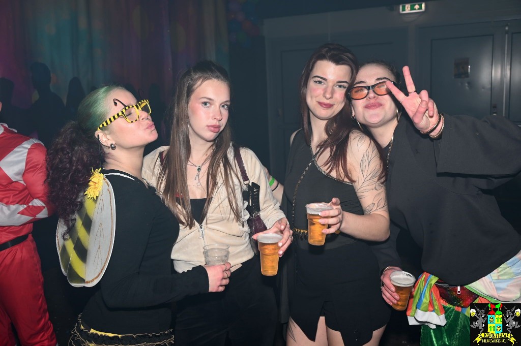 ../Images/Zaterdagavond carnaval 2026 120.jpg